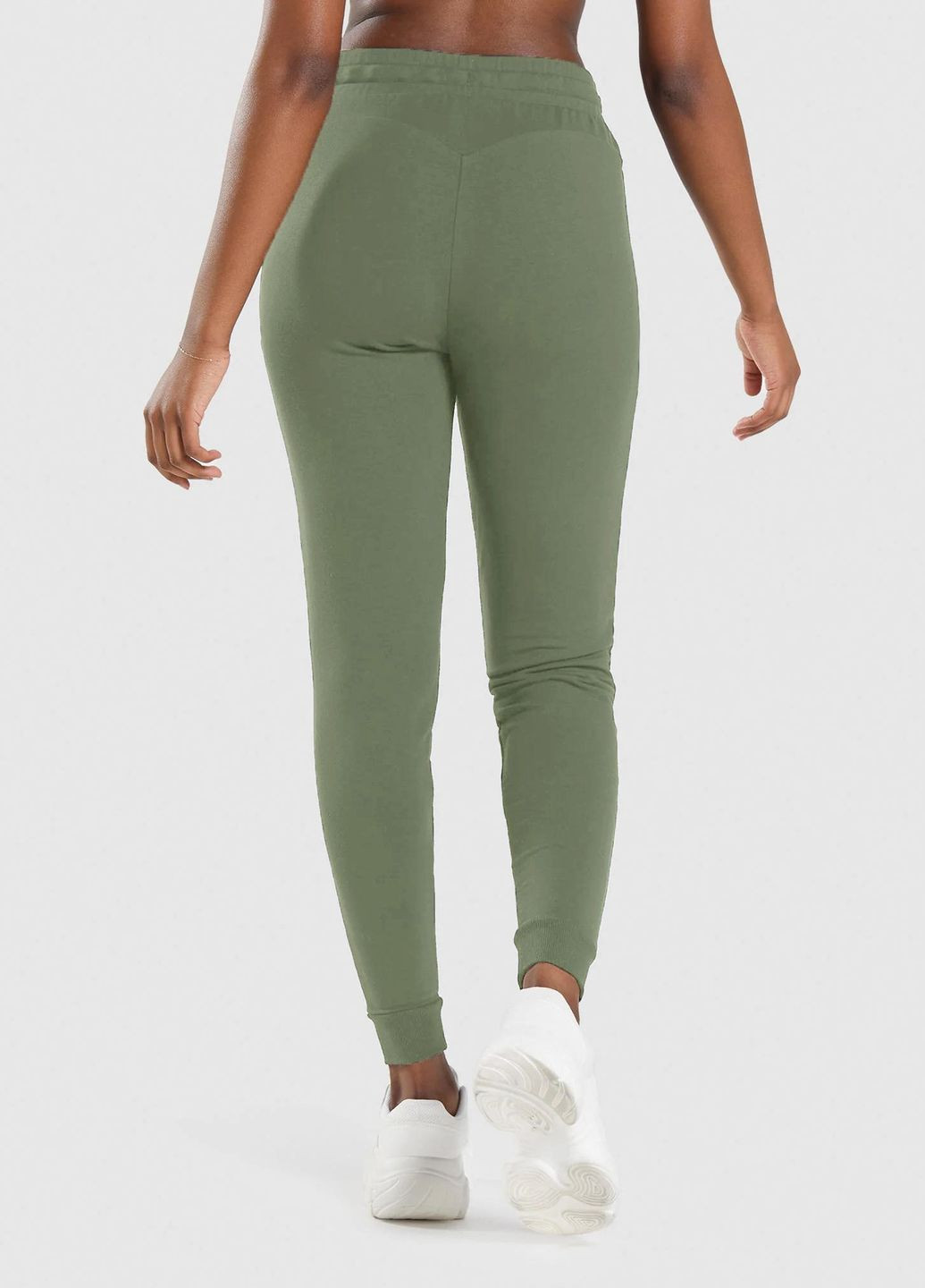 Спортивні штани Gymshark (324635077)