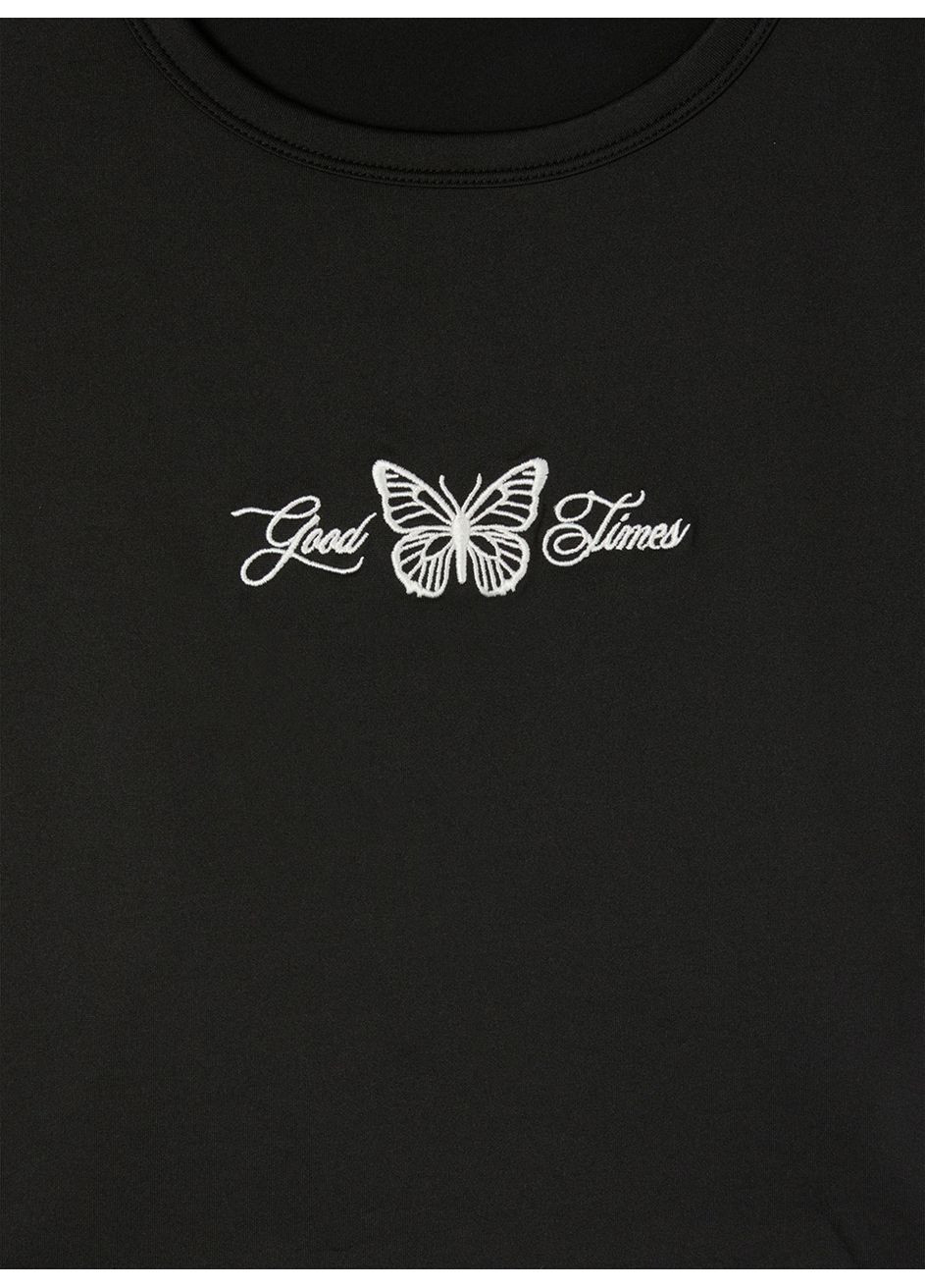 Топ жен Terranova (362744707)