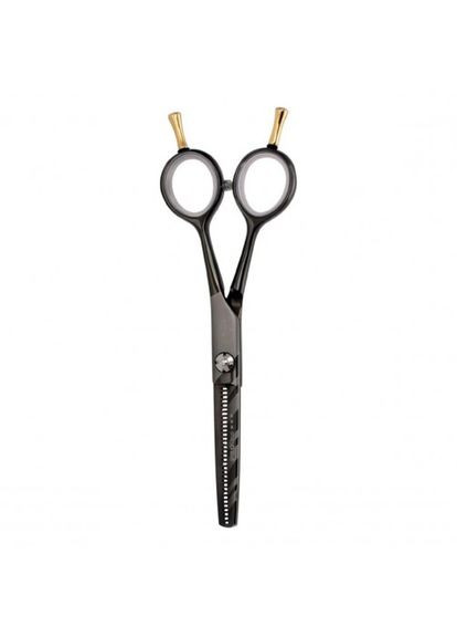 Ножницы парикмахерские DIE01-33B филировочные 5,5 Proline (299483746)