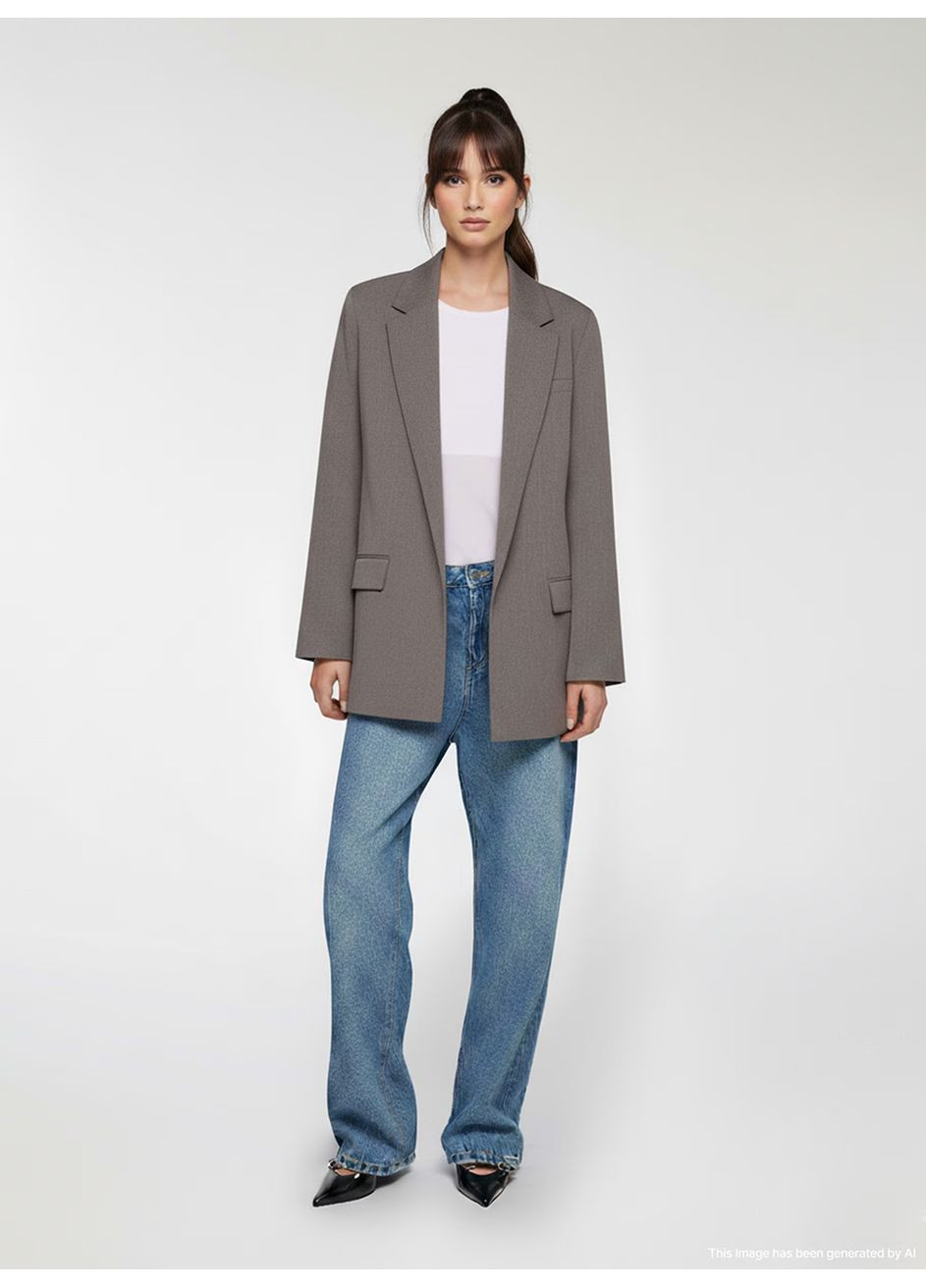 Жакет жін Terranova (362495498)