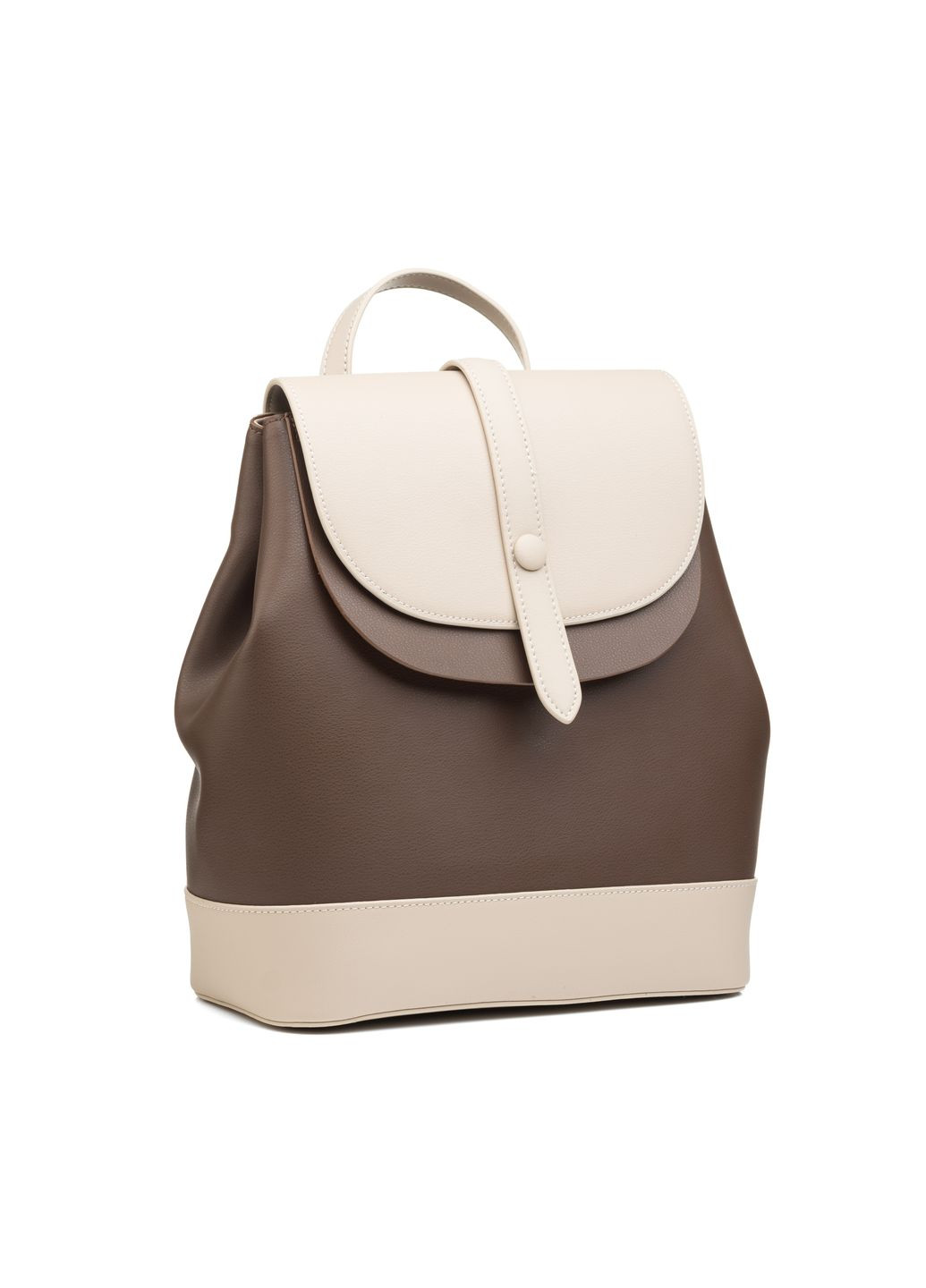 Рюкзак (7010A S) Oliaver (334016486)