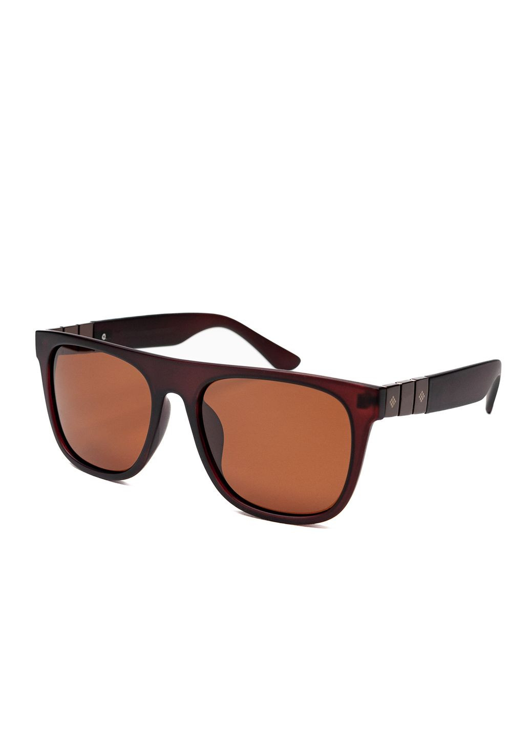 Сонцезахисні окуляри чоловічі Magnet go1-92 (290841897)