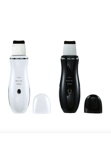 Ультразвуковой скраббер для лица PORE BR-1003 Sonic (340273992)