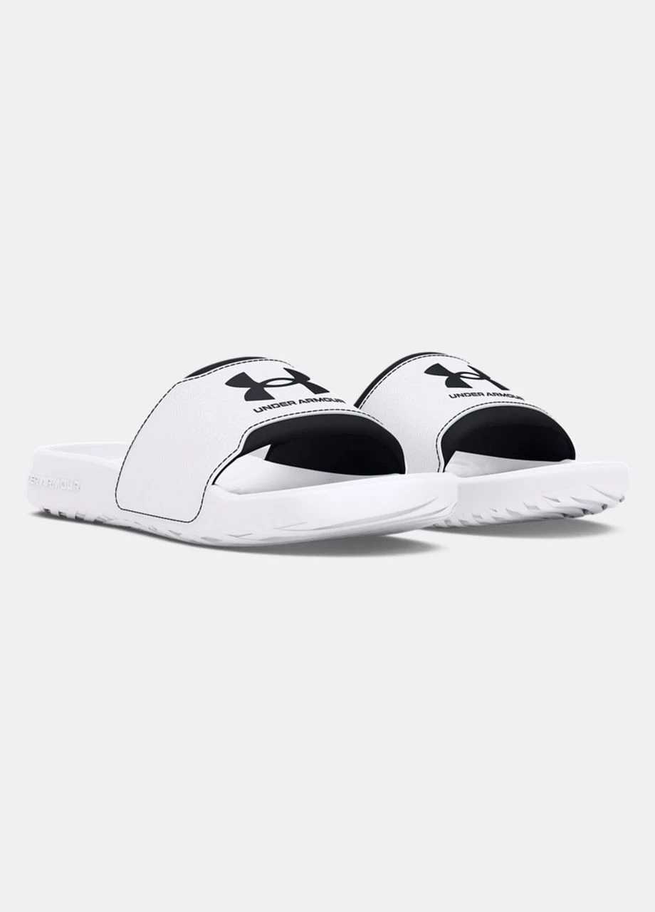 Шльопанці Ignite Select Under Armour (308411909)