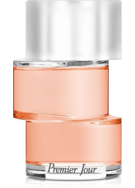 Premier Jour 100 мл Парфюмированная вода Nina Ricci (340464636)