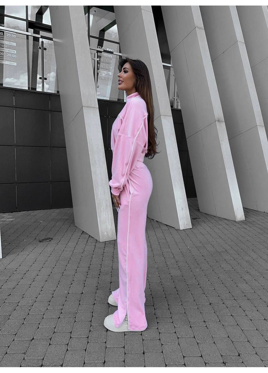 Жіночий костюм повсякденний Style Point (349454859)