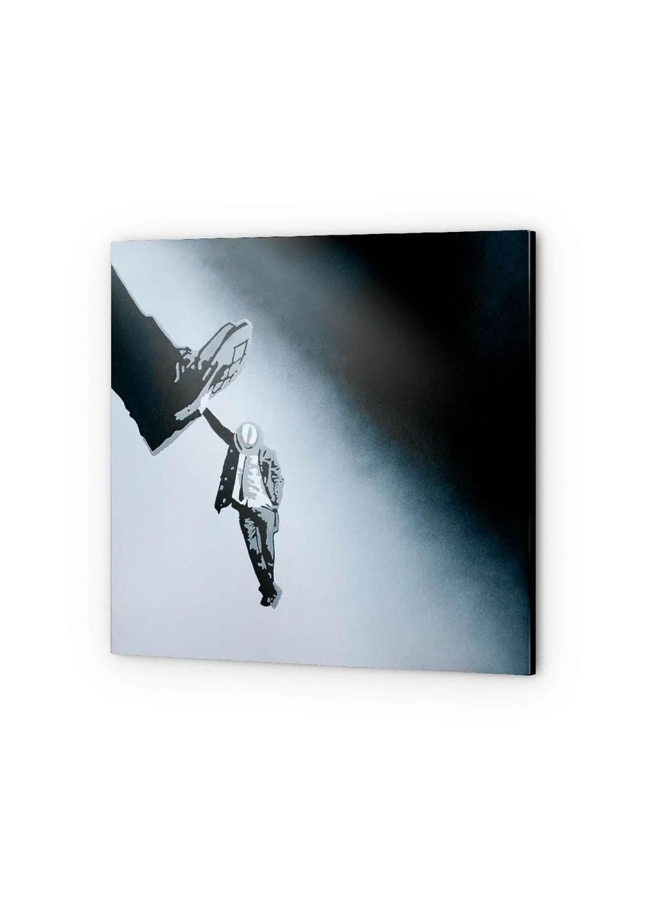 Металлокерамический дизайн обогреватель UDEN-500К "Уверенность" UDEN-S (307824254)