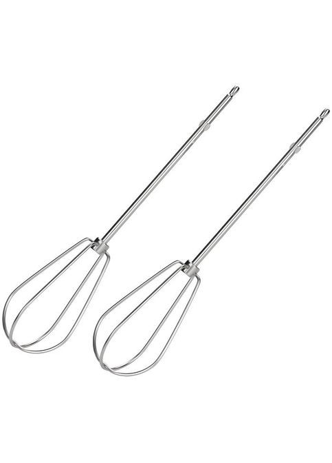 Міксер MPM MMR-23 (354227701)