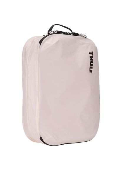 Чохол для одягу Clean/Dirty Packing Cube TCCD201 White (3204861) Thule (322904911)
