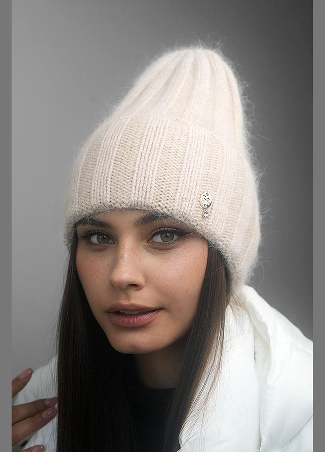 Шапка Нанси Braxton (324749605)