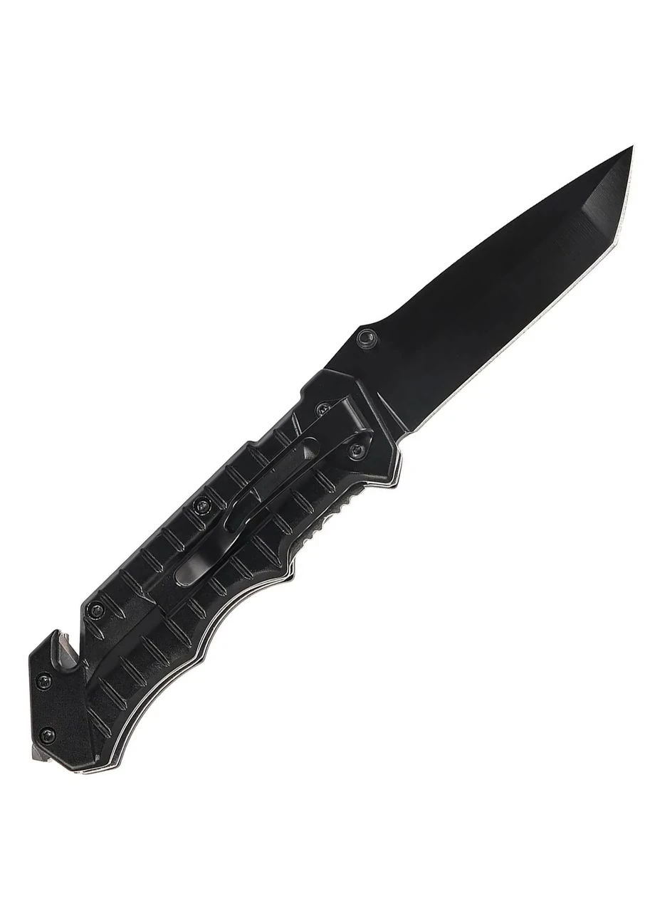 Нож Crutch Active (395687432)