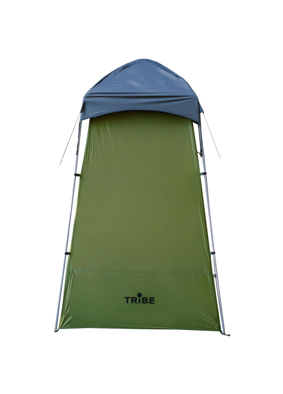 Палатка санитарная Shower Pro T-AC-0001-olive Tribe (366220556)