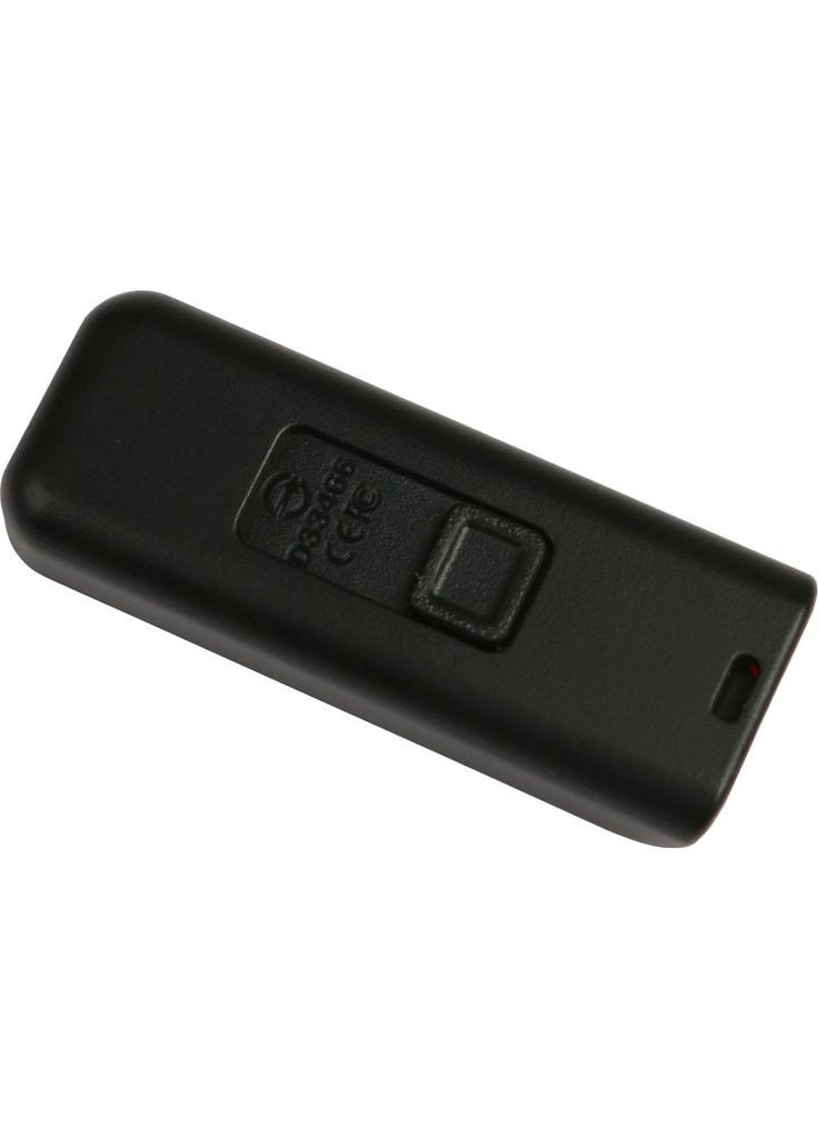 USB флеш накопичувач (AP64GAH334P1) Apacer 64gb ah334 pink usb 2.0 (268144025)