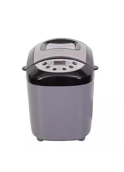 Хлібопічка PBM 1520 X PRIME TECHNICS (314931722)