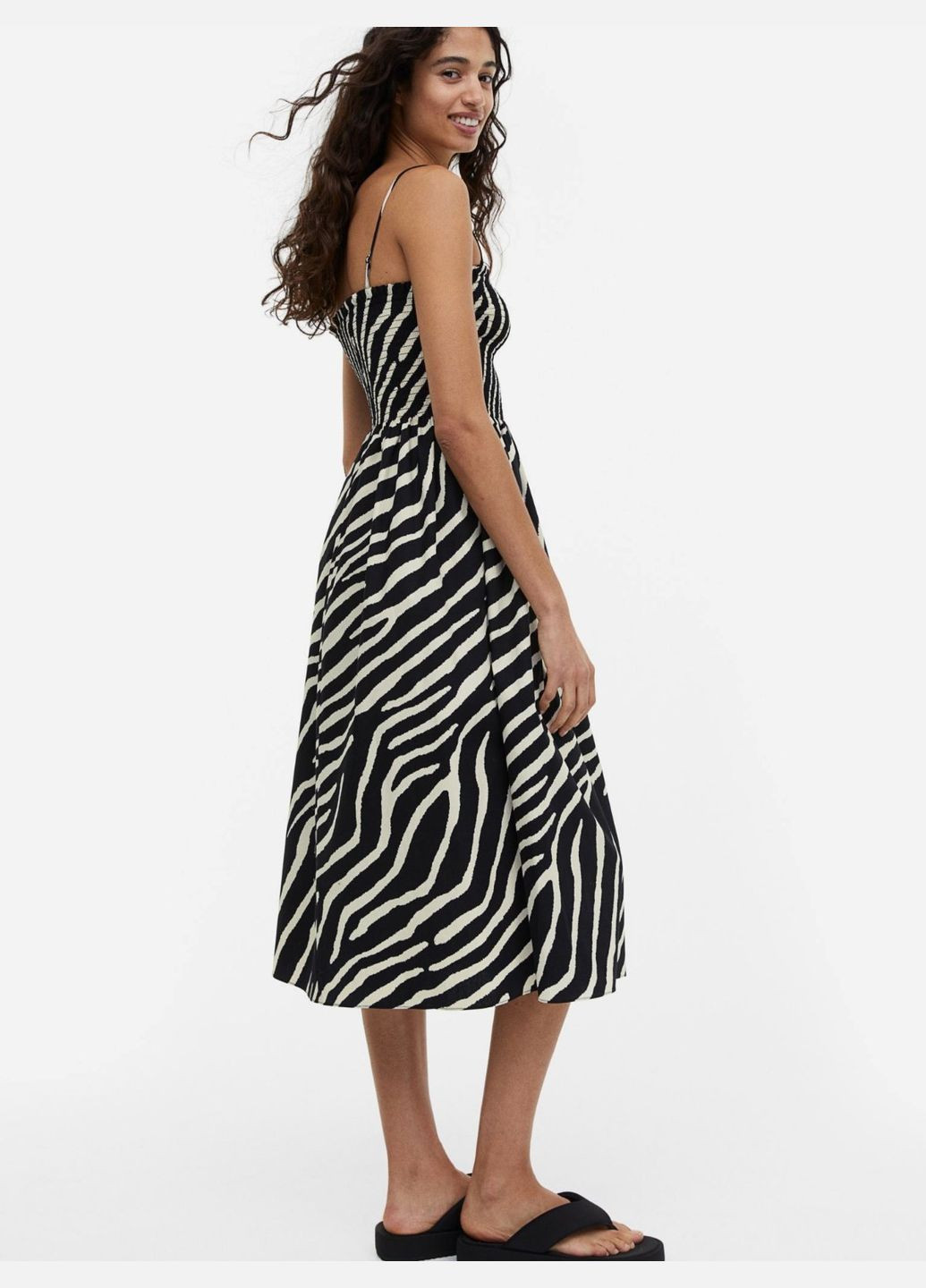 Сарафан H&M (333036392)