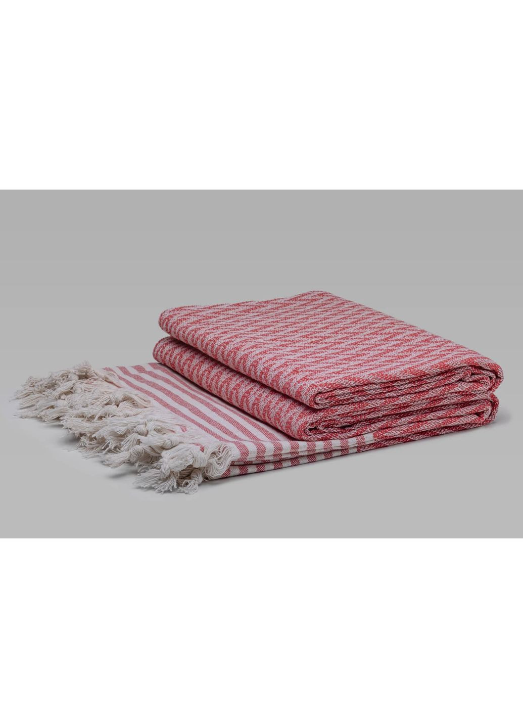 Плед Electro, 200х230см HYGG (368830615)