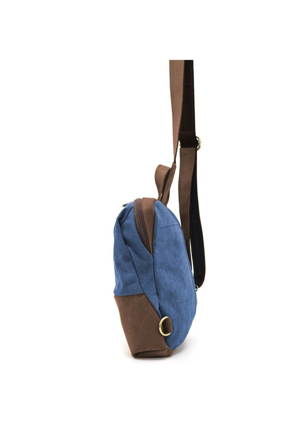 Мужская сумка-слинг RCk-1905-3md TARWA (294607700)
