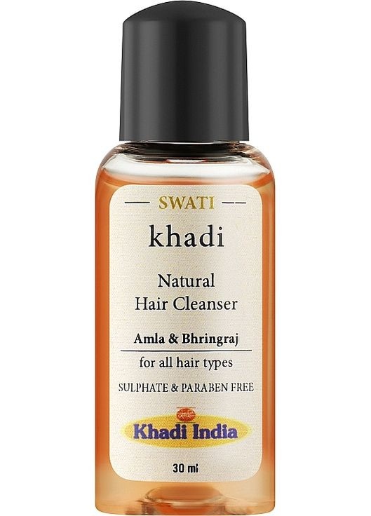 Бальзам для волос Khadi Swati (368744695)