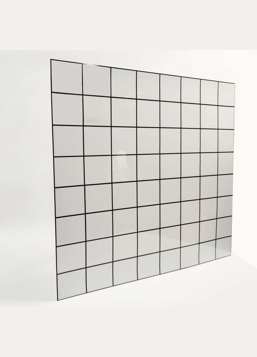 Самоклеющаяся виниловая плитка 600х600х1,5мм, цена за 1 шт. (СВП-215) Матовая SW-00000521 No Brand (316050945)