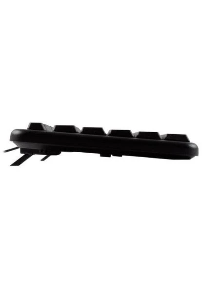 Клавиатура 8125, USB, Standard Office -8125 GTL (395347818)