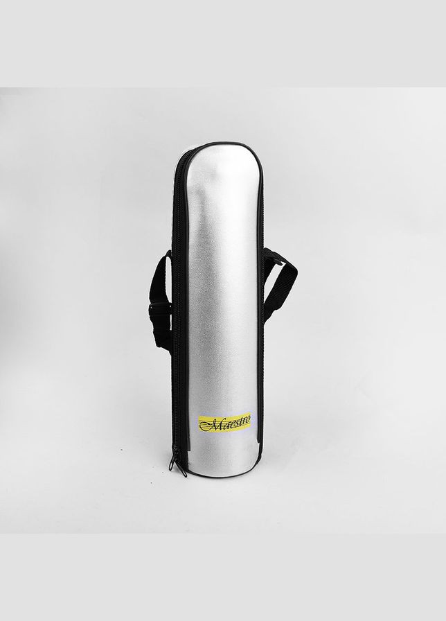 Термос питний з нержавіючої сталі 0.75 л (MR-1633-75) Maestro (334006453)