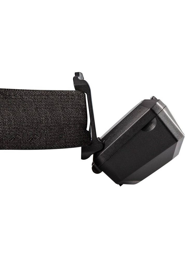 Налобний ліхтарик (99-073) Neo Tools (322908089)