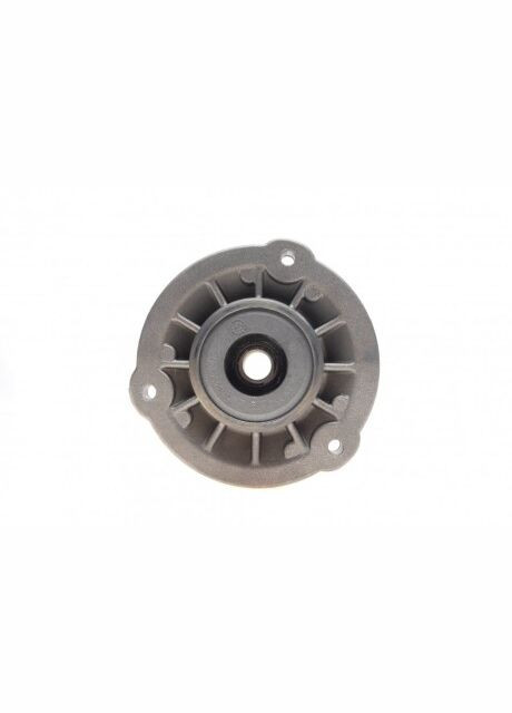 Опора F10M5/6 стійки BMW (360490450)