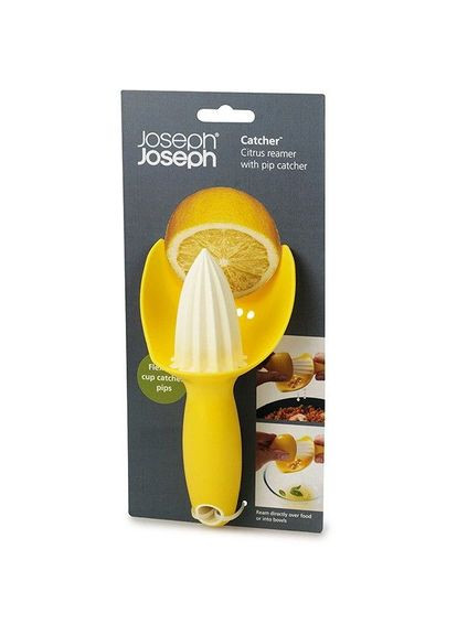 Соковыжималка Catcher 20028 Joseph Joseph (316612961)