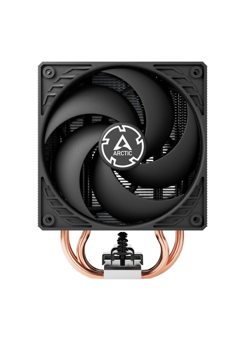 Кулер процессорный Freezer 36 (ACFRE00121A) Arctic (356728893)