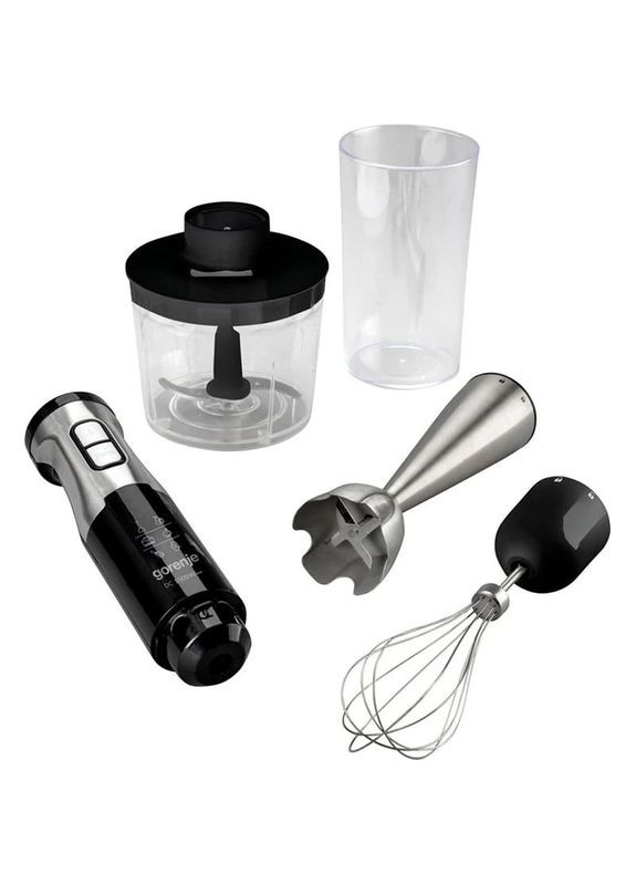 Блендер HBX1000E Gorenje (347587125)