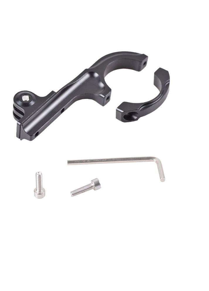 Чохол для екшн-камери Primo (333720502)