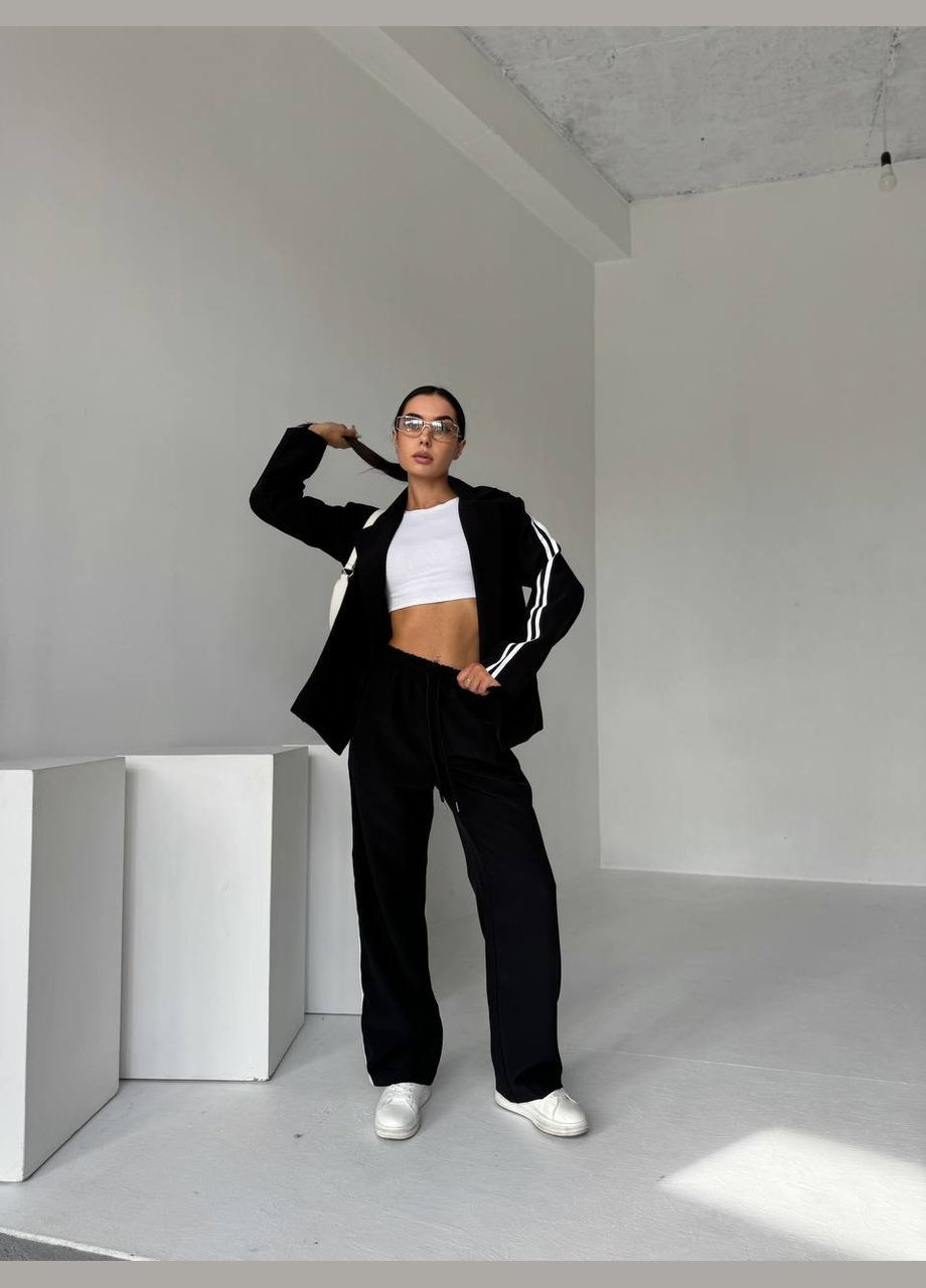 Жіночий повсякденний костюм Avanti (322121287)