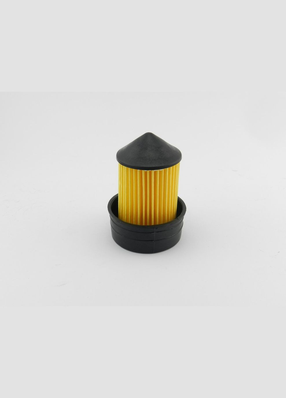 Фильтрующий элемент Альфа (грибок) No Brand (369802619)