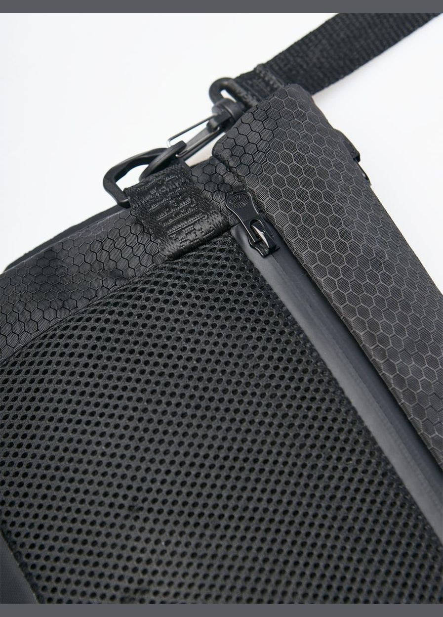 Месенджер з шістьма кишенями "SA-2408" No Brand (344447074)