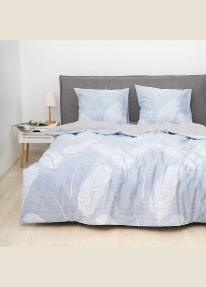 Постельное белье ранфорс — 24347 Viluta (325977780)