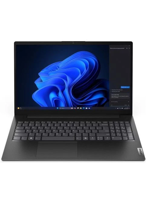Ноутбук (83GW00CDRA) Lenovo V15 G5 IRL (388090357)