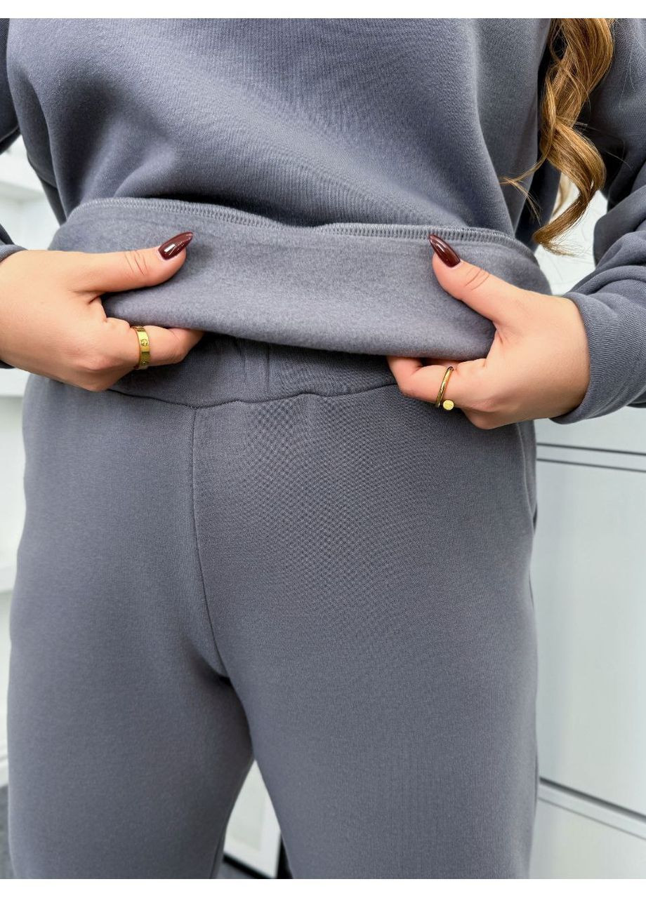 Жіночий спортивний костюм Гермес (366883745)