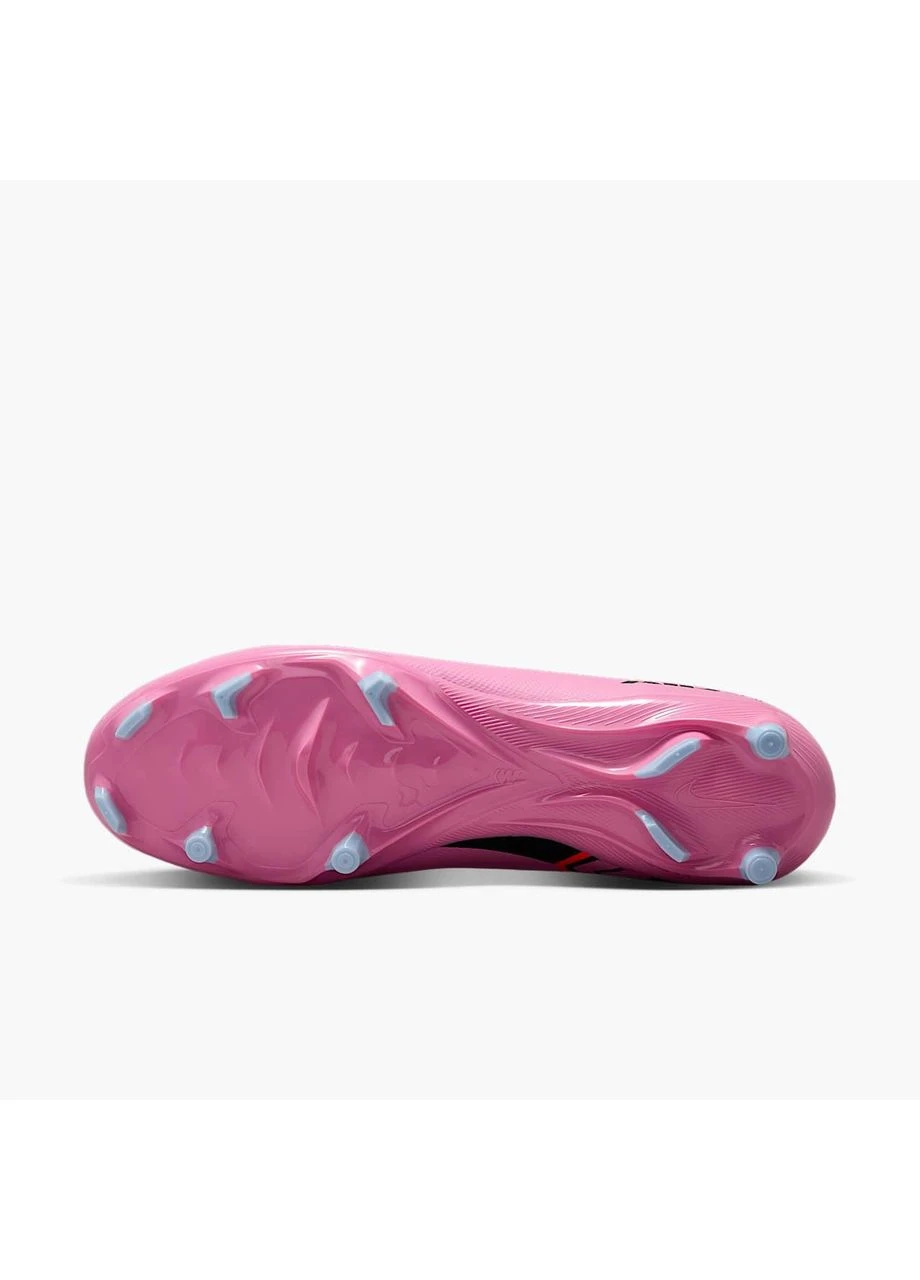Бутси Mercurial Zm Vapor 16 Academy Fg/Mg Violet FQ1458-600 Nike (397989789)