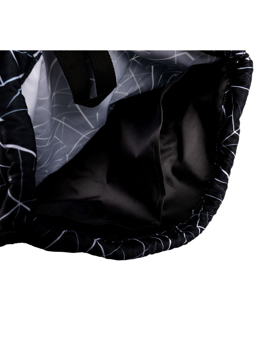 Сумка для обуви SB-20 Awesome 559715 50х34 см Yes (364497440)