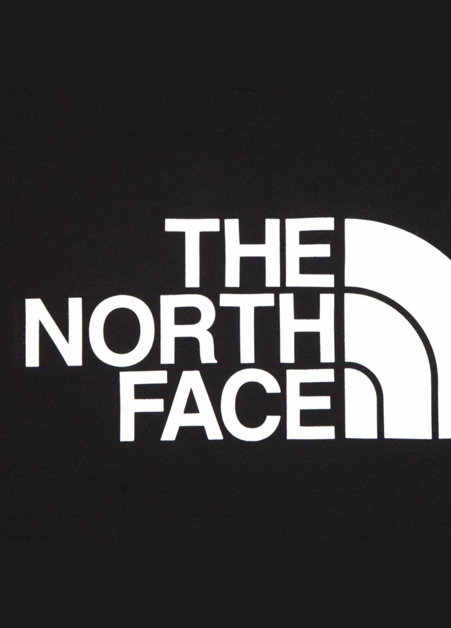 Толстовка The North Face (284162370)