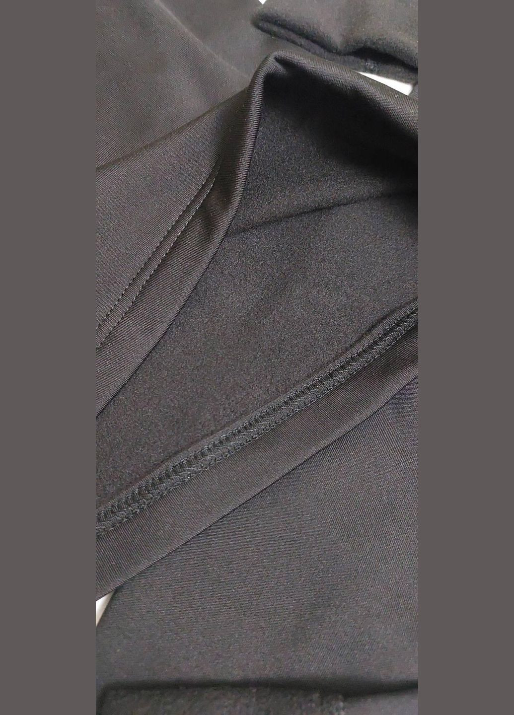 Термо комплект для хлопчика IRmAS класична (326766522)