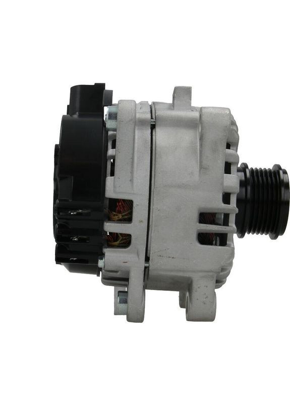 Генератор ГЕНЕРАТОР 439993 | +LINE | FORD 250A | CN ( 595.924.250.000) PSH (362607141)