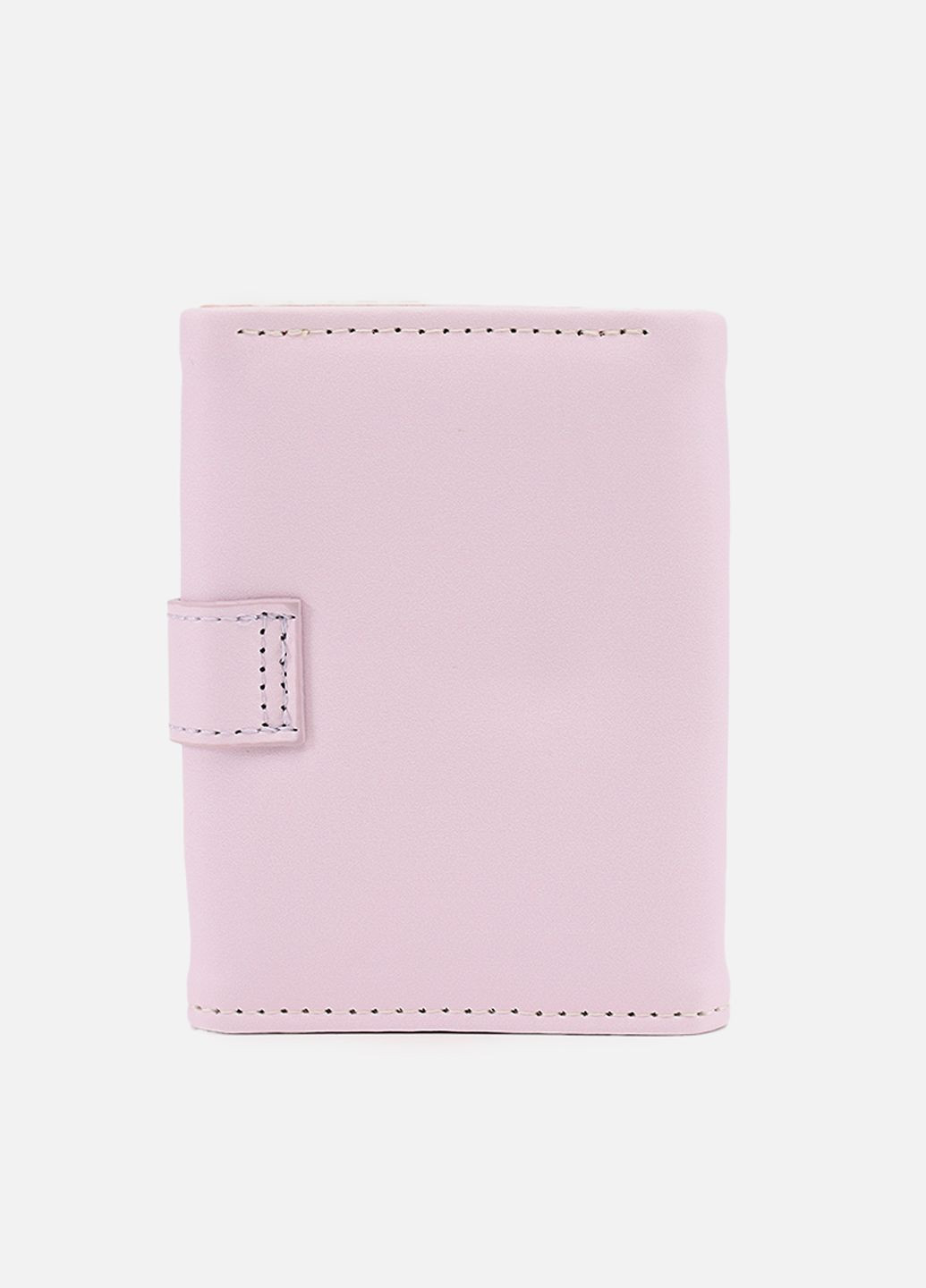 Кошелек для девочки цвет розовый CB-00271693 No Brand (340717341)