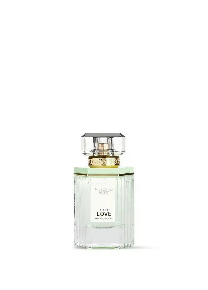 Парфумована вода First Love (50 мл) Victoria's Secret (366880219)