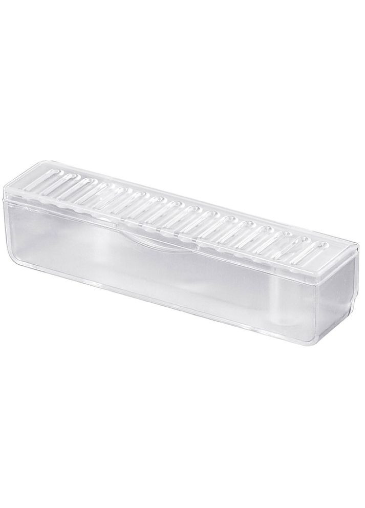 Мультипечь NF-CC600ATS Panasonic (348058482)