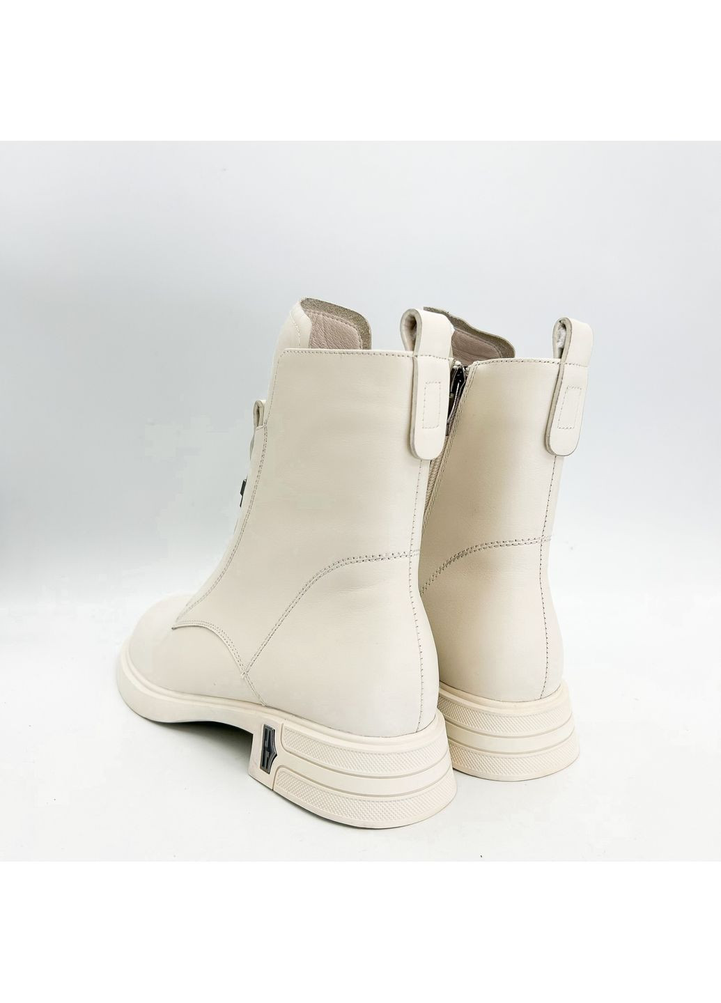 Черевики (р) Шкіра 0-1-1-22B-473-F-275-NP-976B Danler (276457700)