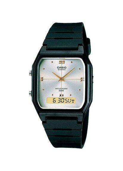 Наручные часы AW-48HE-7A Casio (316716532)