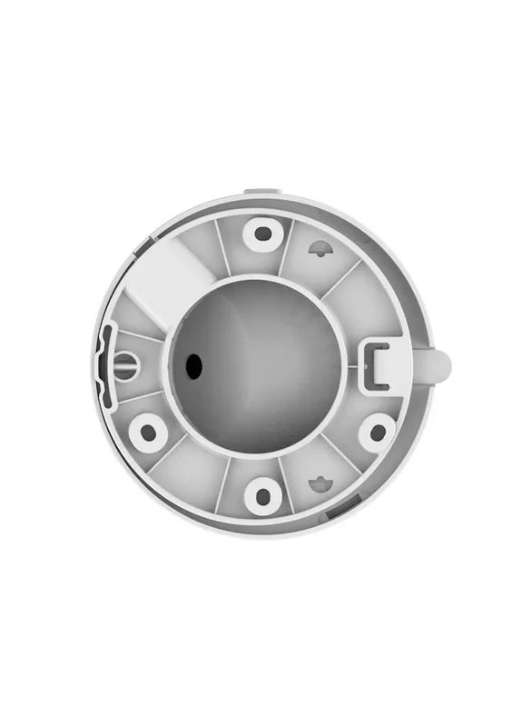 IP-камера Turret SE-C (IPC-T22EP-C) 2.8мм IMOU (392026662)