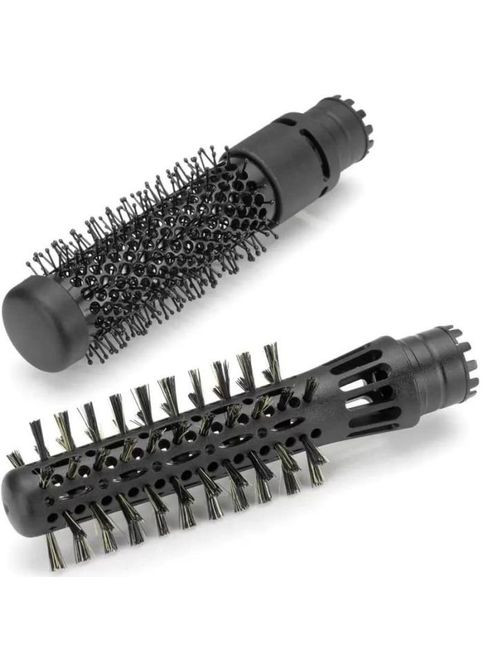 Фен-щетка BaByliss AS86E (361109644)