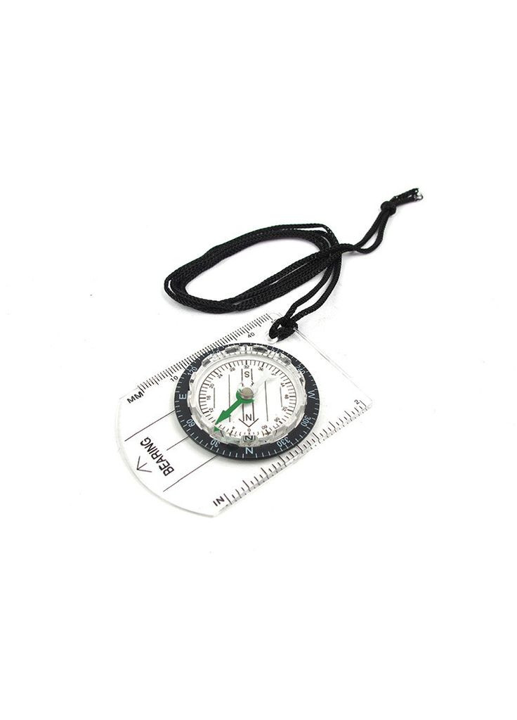 Набор 901 - для Туриста и Экстримала 9 в 1 (5001463) Clefers (300694735)